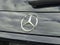 2024 Mercedes-Benz GLC GLC 300 4MATIC®
