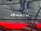 2024 Mercedes-Benz GLC GLC 300 4MATIC®