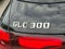 2024 Mercedes-Benz GLC GLC 300 4MATIC®