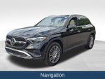 2024 Mercedes-Benz GLC GLC 300 4MATIC®