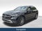 2024 Mercedes-Benz GLC GLC 300 4MATIC®