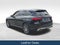 2024 Mercedes-Benz GLC GLC 300 4MATIC®