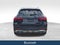 2024 Mercedes-Benz GLC GLC 300 4MATIC®