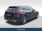 2024 Mercedes-Benz GLC GLC 300 4MATIC®
