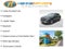 2024 Mercedes-Benz GLC GLC 300 4MATIC®