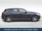 2024 Mercedes-Benz GLC GLC 300 4MATIC®