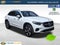 2025 Mercedes-Benz GLC GLC 350e 4MATIC®