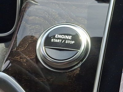 2025 Mercedes-Benz GLC GLC 350e 4MATIC®