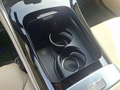 2025 Mercedes-Benz GLC GLC 350e 4MATIC®