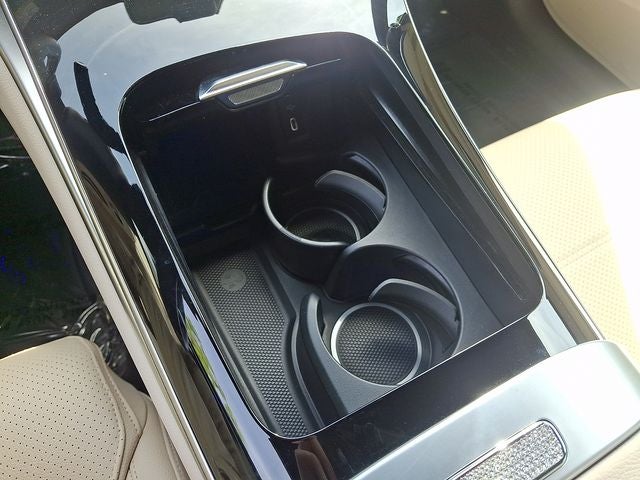 2025 Mercedes-Benz GLC GLC 350e 4MATIC®