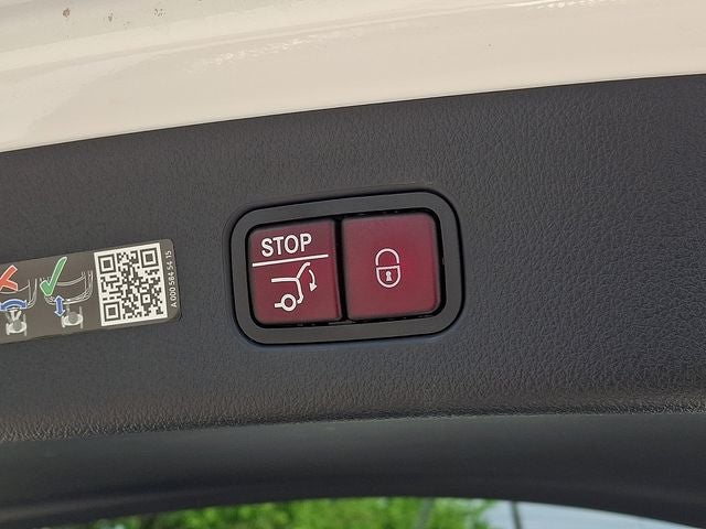 2025 Mercedes-Benz GLC GLC 350e 4MATIC®