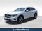 2025 Mercedes-Benz GLC GLC 350e 4MATIC®