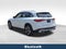2025 Mercedes-Benz GLC GLC 350e 4MATIC®