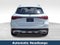 2025 Mercedes-Benz GLC GLC 350e 4MATIC®