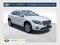 2020 Mercedes-Benz GLA GLA 250 4MATIC®