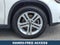2020 Mercedes-Benz GLA GLA 250 4MATIC®