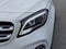 2020 Mercedes-Benz GLA GLA 250 4MATIC®
