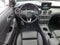 2020 Mercedes-Benz GLA GLA 250 4MATIC®