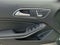 2020 Mercedes-Benz GLA GLA 250 4MATIC®