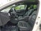 2020 Mercedes-Benz GLA GLA 250 4MATIC®