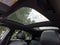 2020 Mercedes-Benz GLA GLA 250 4MATIC®