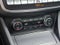 2020 Mercedes-Benz GLA GLA 250 4MATIC®