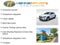 2020 Mercedes-Benz GLA GLA 250 4MATIC®