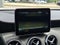 2020 Mercedes-Benz GLA GLA 250 4MATIC®