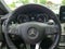 2020 Mercedes-Benz GLA GLA 250 4MATIC®
