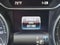2020 Mercedes-Benz GLA GLA 250 4MATIC®