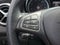2020 Mercedes-Benz GLA GLA 250 4MATIC®