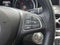 2020 Mercedes-Benz GLA GLA 250 4MATIC®