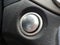 2020 Mercedes-Benz GLA GLA 250 4MATIC®