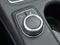 2020 Mercedes-Benz GLA GLA 250 4MATIC®