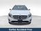 2020 Mercedes-Benz GLA GLA 250 4MATIC®