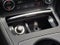 2020 Mercedes-Benz GLA GLA 250 4MATIC®
