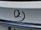 2020 Mercedes-Benz GLA GLA 250 4MATIC®