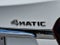 2020 Mercedes-Benz GLA GLA 250 4MATIC®