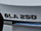 2020 Mercedes-Benz GLA GLA 250 4MATIC®