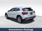 2020 Mercedes-Benz GLA GLA 250 4MATIC®