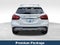 2020 Mercedes-Benz GLA GLA 250 4MATIC®