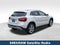 2020 Mercedes-Benz GLA GLA 250 4MATIC®