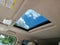 2020 Mercedes-Benz G-Class G 550 4MATIC®