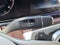 2020 Mercedes-Benz G-Class G 550 4MATIC®