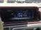 2020 Mercedes-Benz G-Class G 550 4MATIC®
