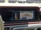 2020 Mercedes-Benz G-Class G 550 4MATIC®