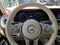 2020 Mercedes-Benz G-Class G 550 4MATIC®