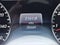 2020 Mercedes-Benz G-Class G 550 4MATIC®