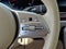 2020 Mercedes-Benz G-Class G 550 4MATIC®