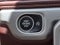 2020 Mercedes-Benz G-Class G 550 4MATIC®